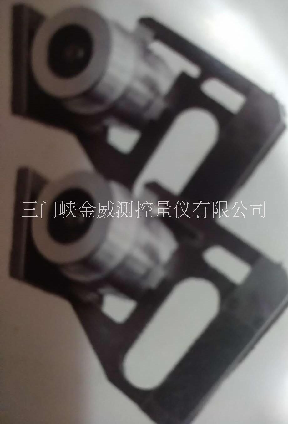 河南三門峽電感測(cè)微儀DGB-5B                三門峽金威量?jī)x