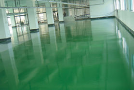 環(huán)氧樹脂防靜電地坪公司 地坪施工方案 防靜電地坪