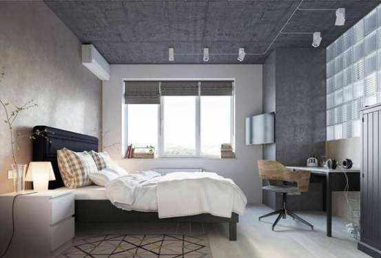 毛坯房裝修價格-電話-廠家