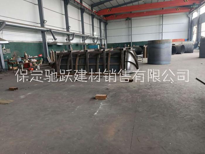 隔離墩模具廠家 隔離墩模具制造商 水泥隔離墩模具