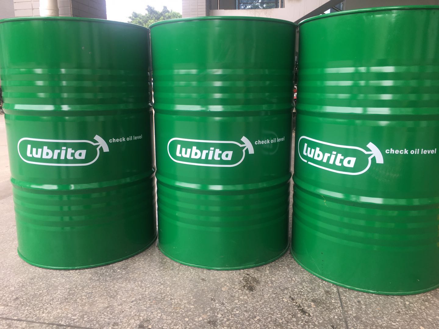 磨削液，磨切液 防銹性能強