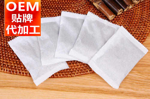片劑代加工廠家OEM貼牌定制片劑 SC食品 健之源  SC食品片劑代加工廠家 健之源