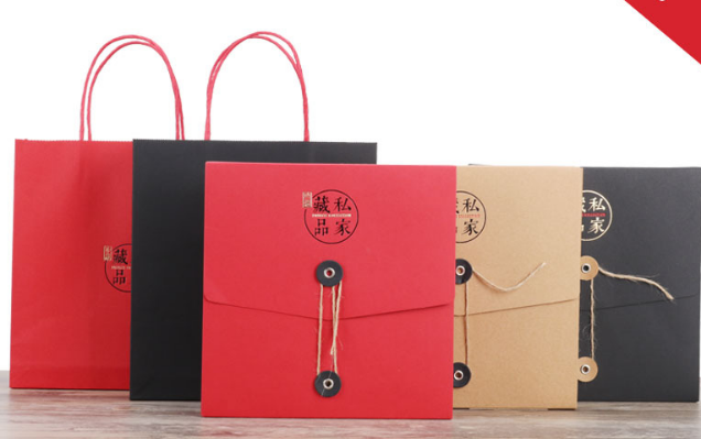 普洱茶餅包裝盒廠家供應(yīng)  普洱茶餅包裝盒供應(yīng)商 河北普洱茶餅包裝盒價格