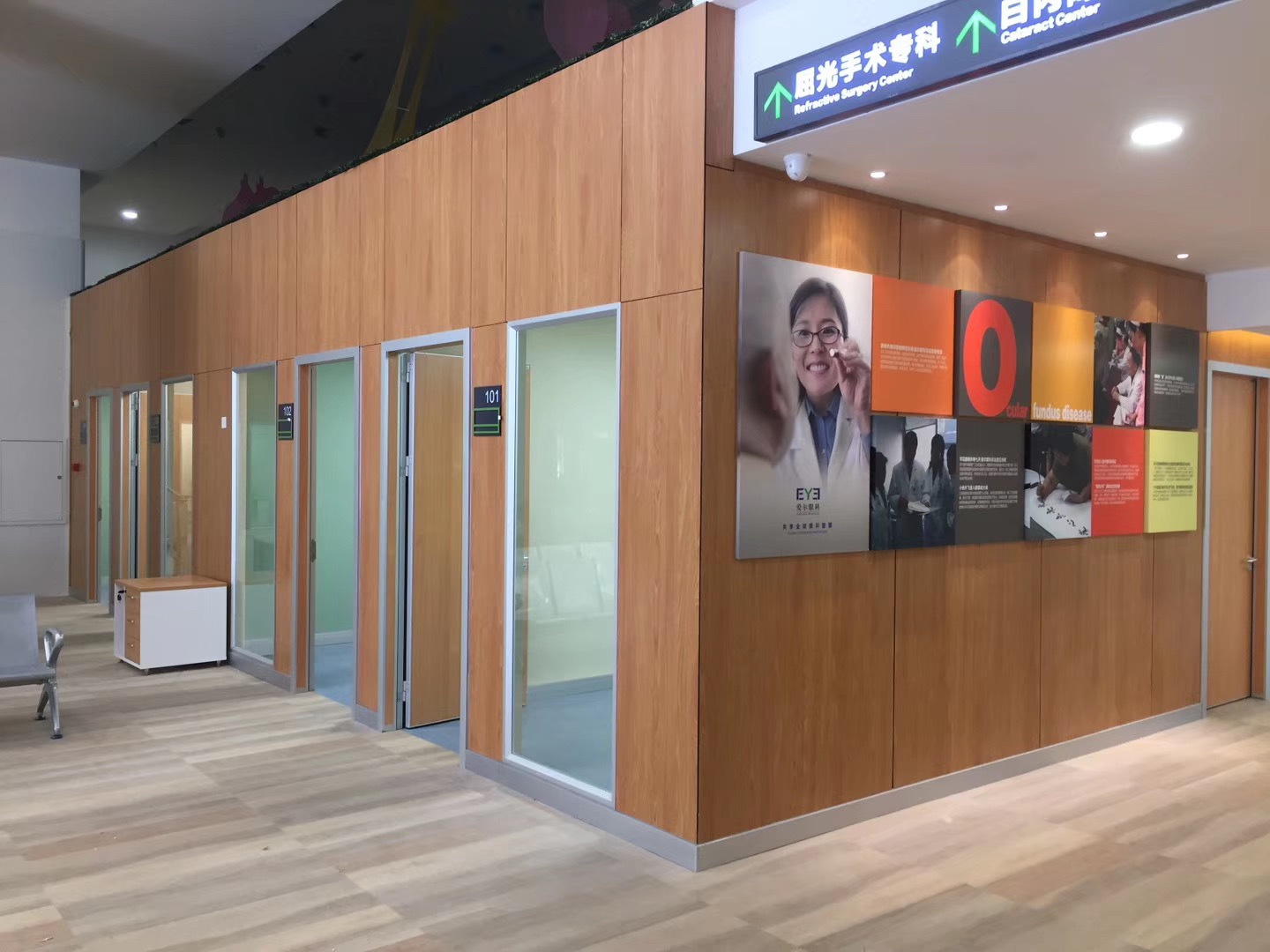 掛墻板定制@價(jià)格@廠家