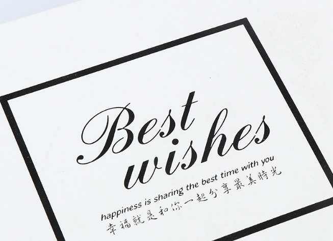 時尚創(chuàng)意抽屜盒廠家   時尚創(chuàng)意抽屜盒哪家好 河北時尚創(chuàng)意抽屜盒廠家直銷