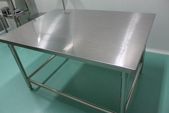 不銹鋼工作臺(tái)供應(yīng)商-不銹鋼工作臺(tái)價(jià)格-六角工作臺(tái)-鑄鐵平臺(tái)-防靜電工作臺(tái)