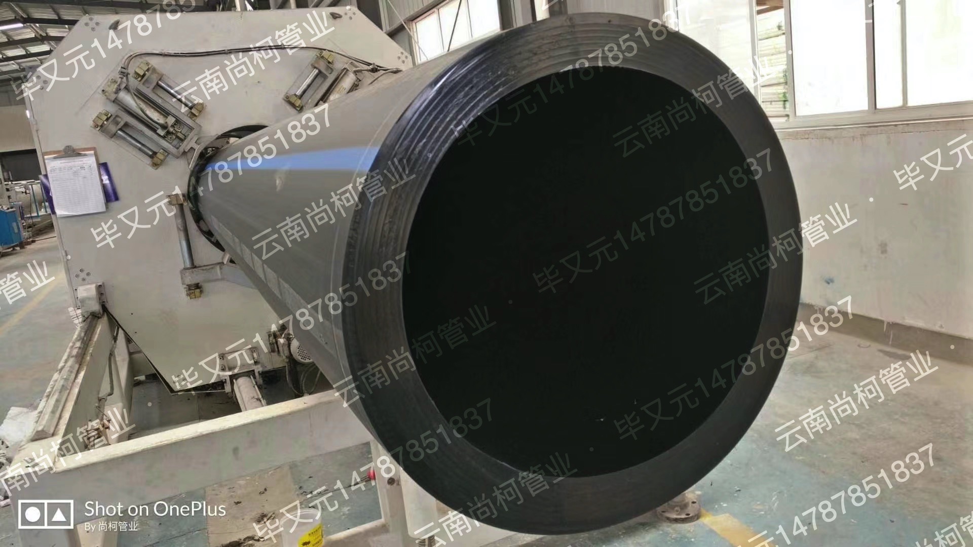 PPR給水管批發(fā) PPR給水管貨源哪家好 PPR給水管直銷