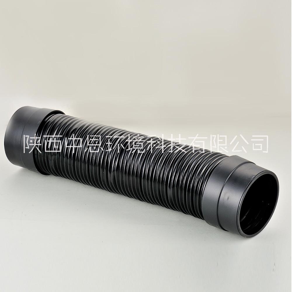 廣東消音軟管定制 消音箱生產(chǎn)廠家