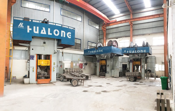 鄭州 耐磨澆注料廠家