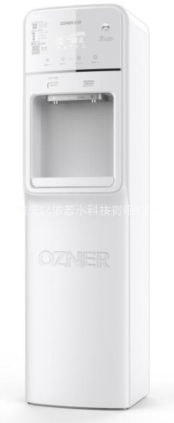 工廠凈水器租賃 浩澤A1XB-A8直飲水機