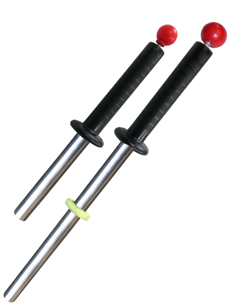 江蘇強(qiáng)磁棒,帶手柄強(qiáng)磁棒,抽拉式強(qiáng)磁棒廠家加工生產(chǎn)批發(fā)直銷價(jià)