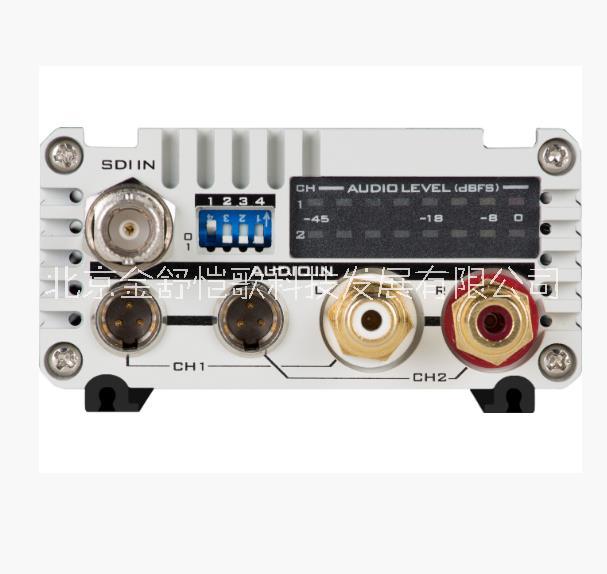 銷售洋銘 DAC-91音頻加嵌器