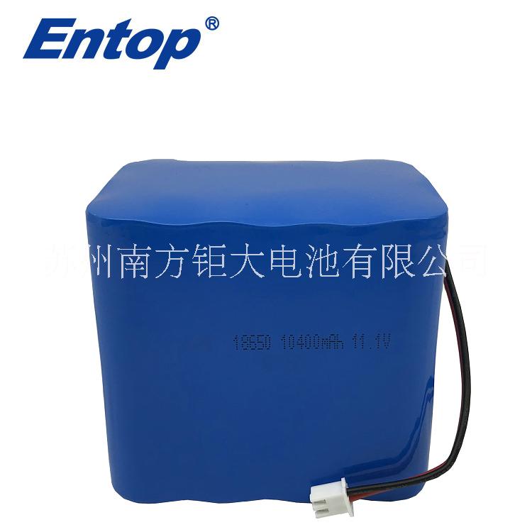 上海正規(guī)鋰電池廠家|鋰電池生產(chǎn)廠家排名|鋰電池定制