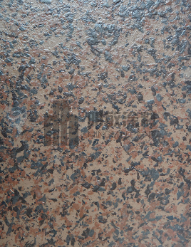 水性多彩涂料供應(yīng)商