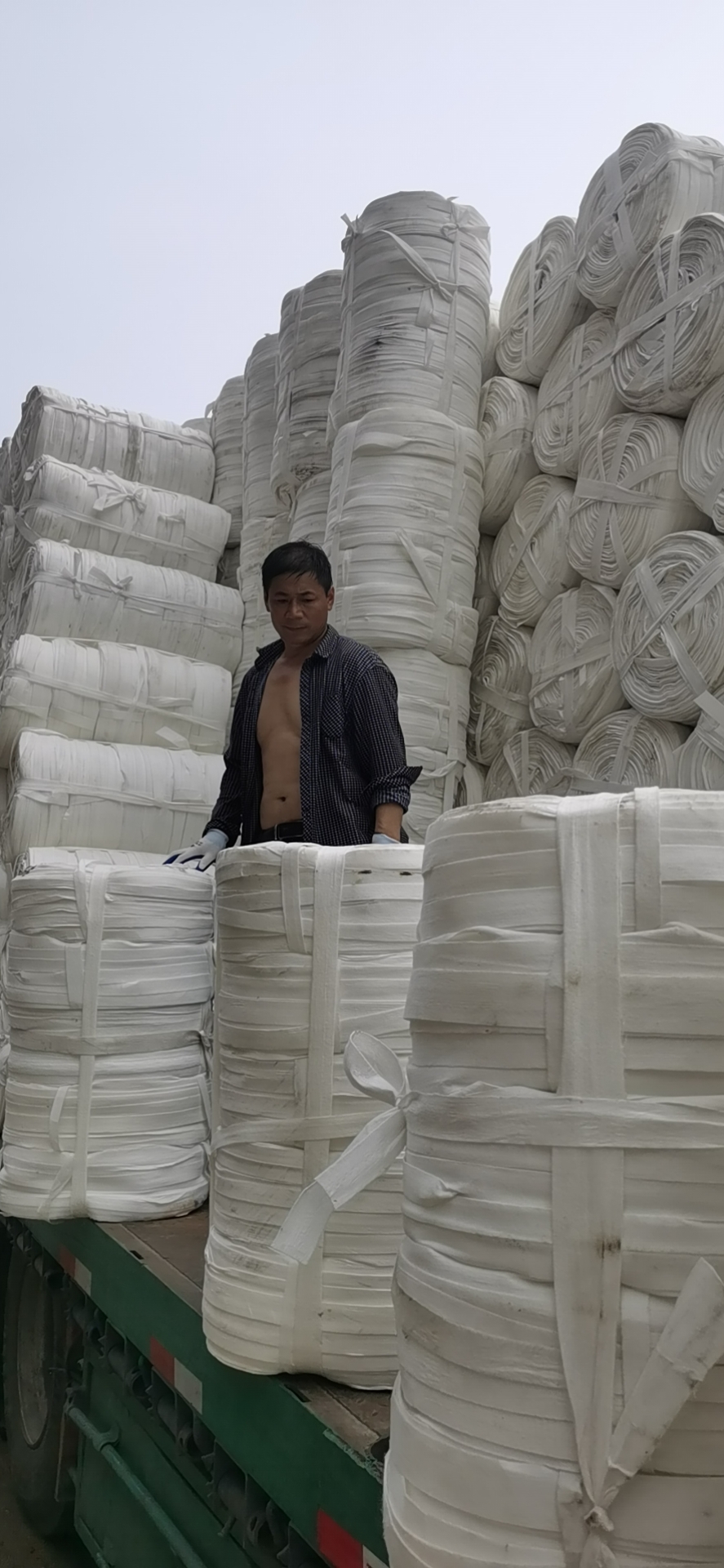 湖南布帶廠家-供應(yīng)商-批發(fā)