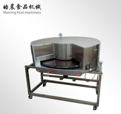 山東燒餅機廠家供應(yīng)