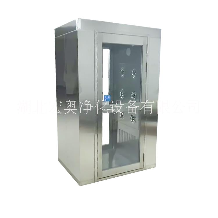山西風(fēng)淋室制造商,自動(dòng)門(mén)風(fēng)淋室設(shè)備