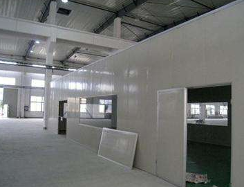 夾芯板隔墻廠家批發(fā)  夾芯板隔墻廠家供應(yīng)  夾芯板隔墻廠家銷售