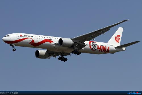 無錫到南寧空運 水蜜桃空運  寵物空運 大閘蟹空運物流公司    無錫到南寧直飛專線