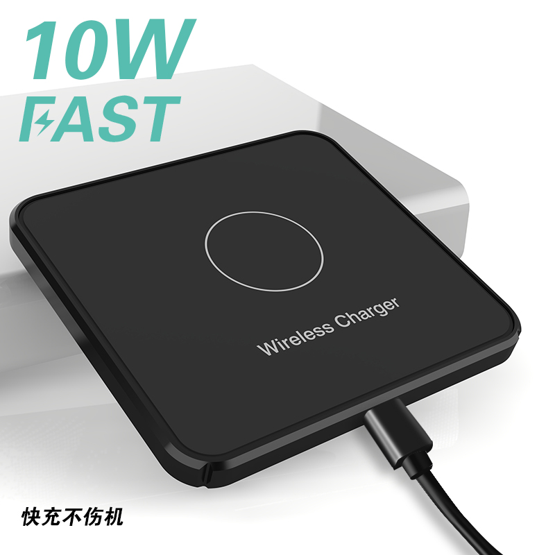 深圳單充電板供應(yīng)商@哪家好@現(xiàn)貨@多少錢