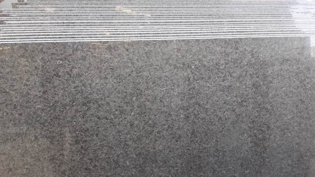 海絲藍(lán)花崗石批發(fā)