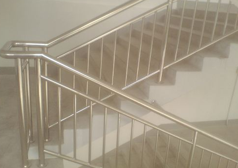 不銹鋼工程廠家直銷 不銹鋼工程廠家供應(yīng) 廣州不銹鋼工程