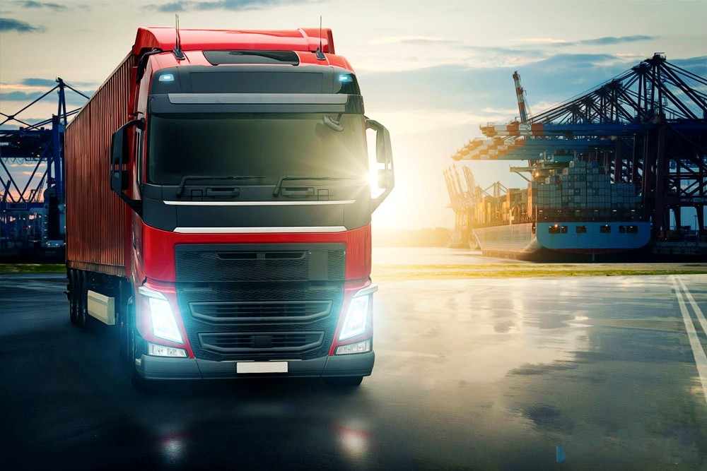 安徽到長沙物流公司 安徽到長沙大件運輸 安徽到長沙轎車運輸