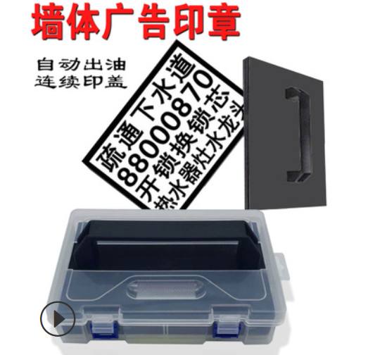 特種海綿材料 海綿材料 海綿材料廠家 海綿材料供應商 供應海綿材料