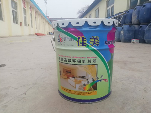 內(nèi)墻涂料價(jià)格 內(nèi)墻涂料供應(yīng)商