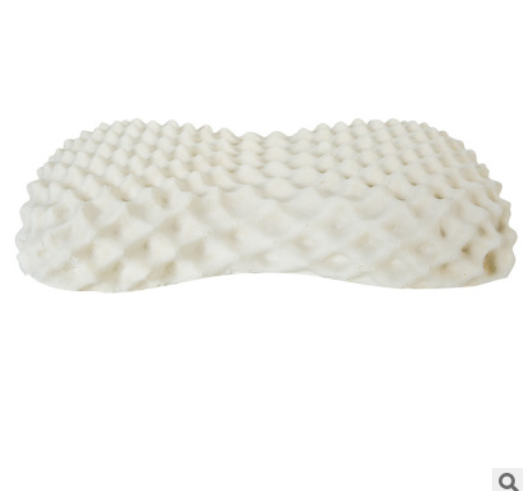 蝴蝶按摩慢回彈記憶枕 慢回彈記憶 按摩慢回彈記憶枕 按摩記憶枕 記憶枕廠家