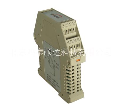 MTWD熱電偶/熱電溫度變送器(卡式導(dǎo)軌式)生產(chǎn)廠家信息；MTWD熱電偶/熱電溫度變送器(卡式導(dǎo)軌式)市場價格信息