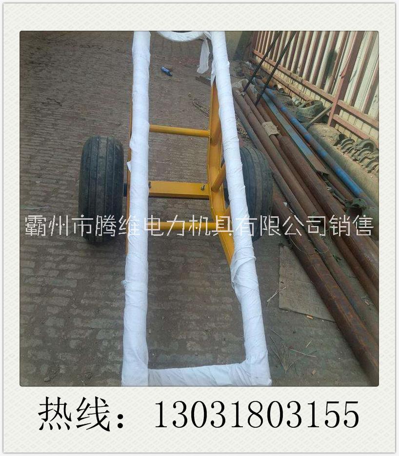 四川銷售 方便 電力運(yùn)桿車15米 18米雙桿運(yùn)桿設(shè)備 優(yōu)質(zhì)水泥桿運(yùn)桿車 代理價(jià)