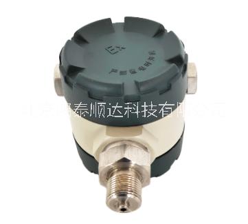 MTPAR-82系列電子式壓力開(kāi)關(guān)生產(chǎn)廠(chǎng)家信息；MTPAR--82系列電子式壓力開(kāi)關(guān)市場(chǎng)價(jià)格信息