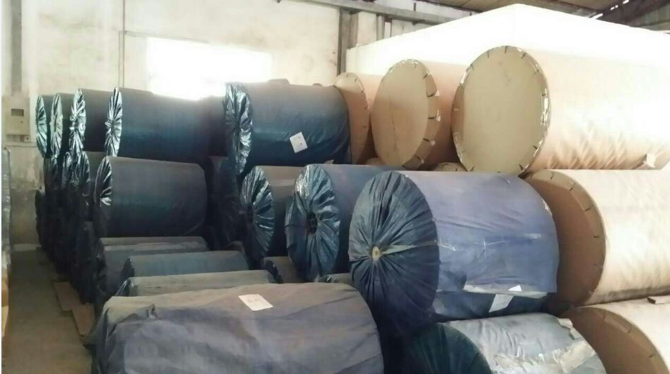 環(huán)保牛皮紙價(jià)格  東莞箱包鞋業(yè)用紙廠家直銷