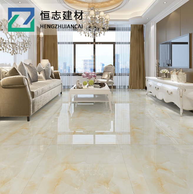 瓷磚墻磚價(jià)格 瓷磚墻磚供應(yīng)商
