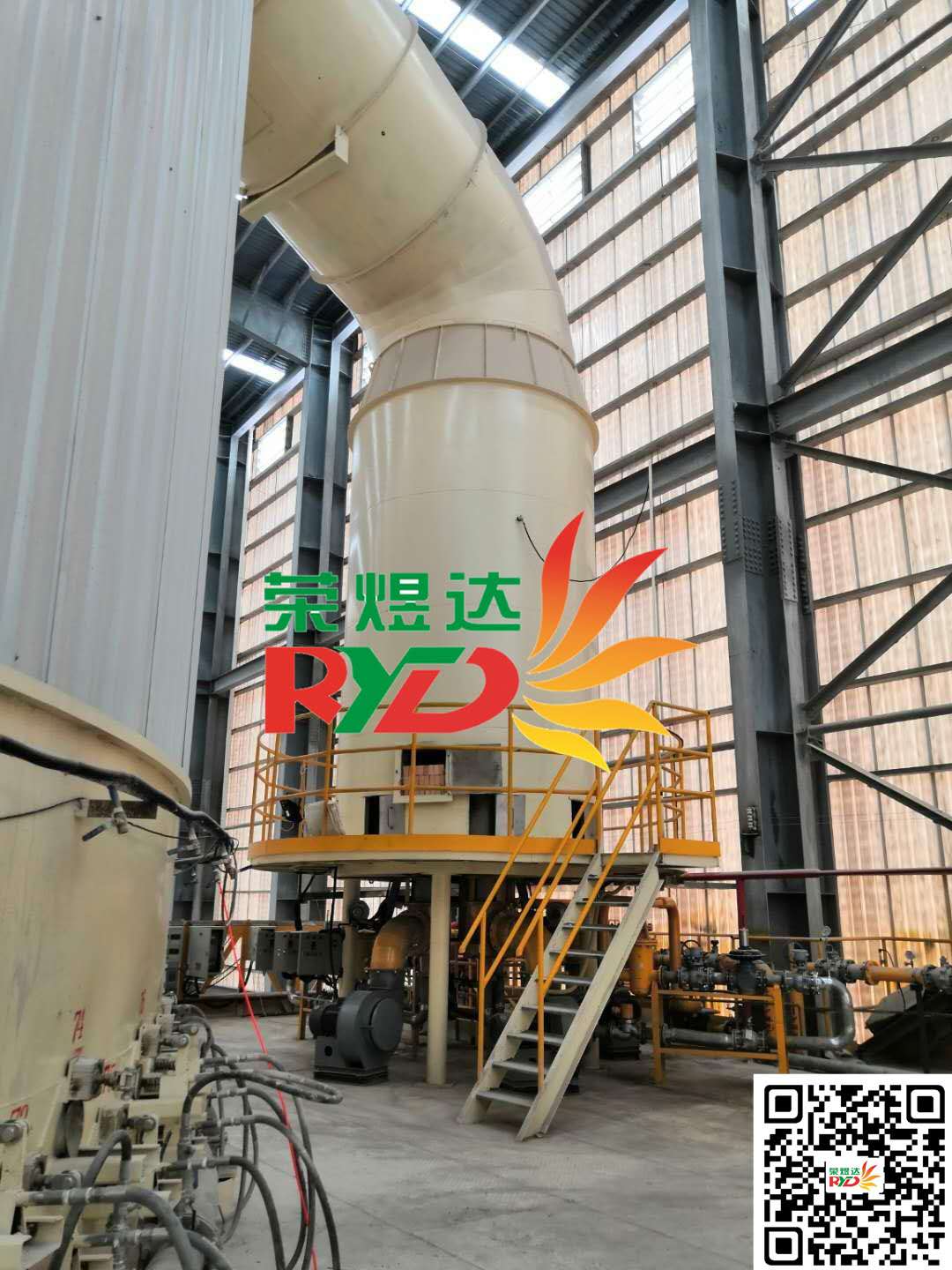 重慶承接陶瓷噴霧塔燃?xì)飧脑旃こ虄r(jià)格 承接陶瓷窯爐天然氣改造工程廠家