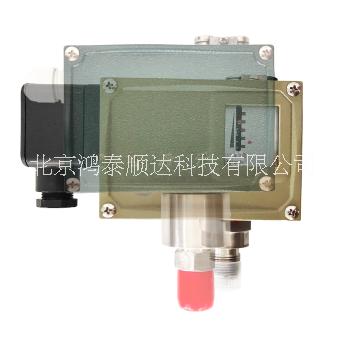 MTPAR-82系列電子式壓力開(kāi)關(guān)生產(chǎn)廠(chǎng)家信息；MTPAR--82系列電子式壓力開(kāi)關(guān)市場(chǎng)價(jià)格信息