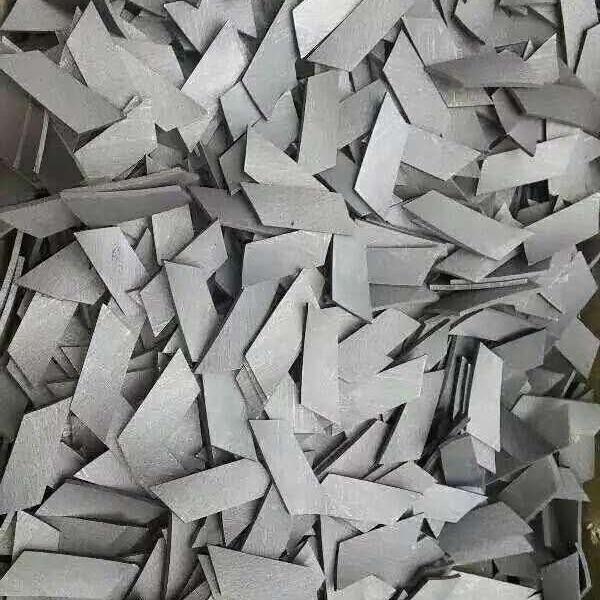 熱推：地質(zhì)鉆齒型圈 地質(zhì)鉆齒型圈廠價出售價錢便宜-輝縣市京隆新材料有限公司