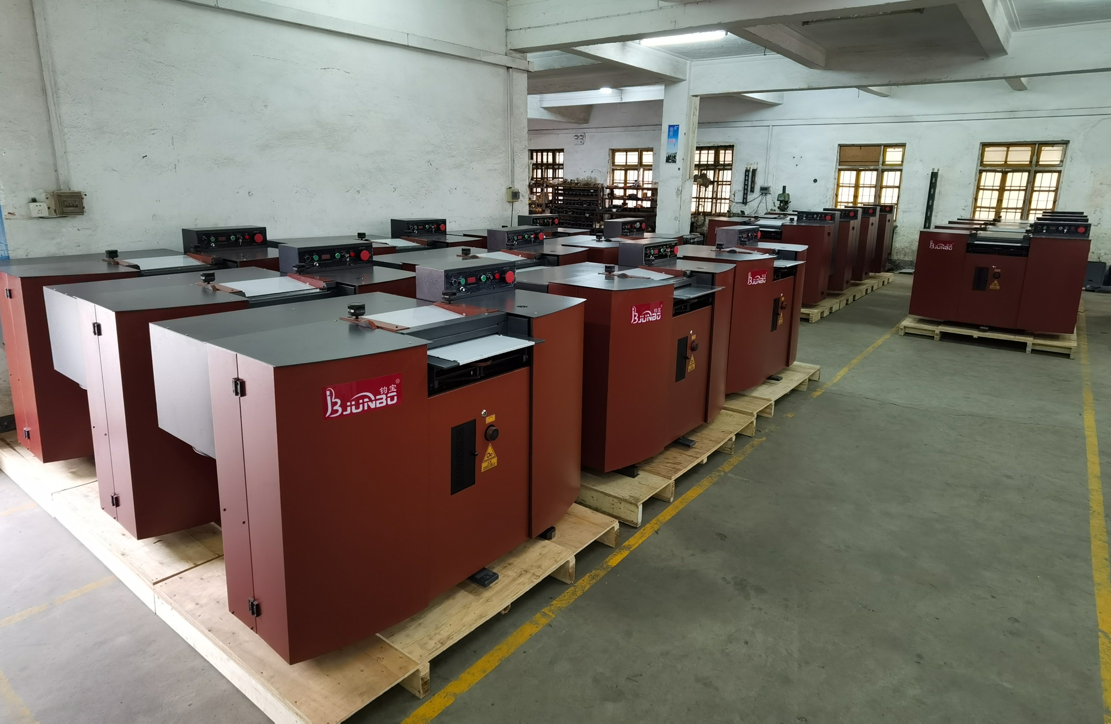 鞋機(jī)哪里便宜 鞋機(jī)報(bào)價(jià)