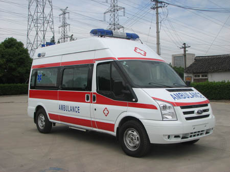 北京病人長(zhǎng)途救護(hù)車(chē)轉(zhuǎn)運(yùn)服務(wù)電話(huà)