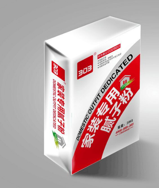 無紡布袋無紡布環(huán)保袋手提袋