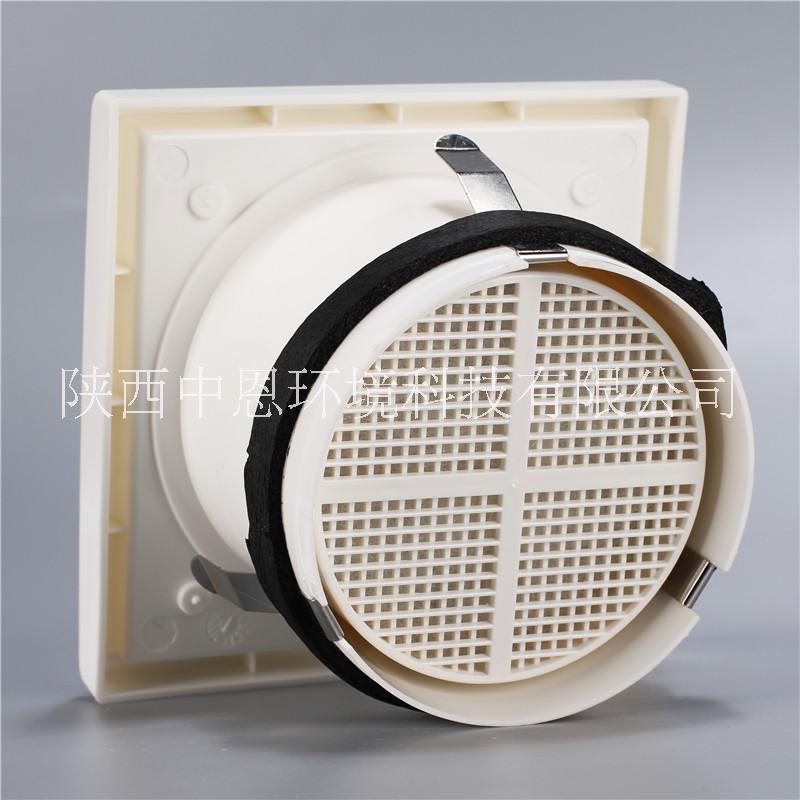 廣東新款按壓墻式風(fēng)口定制 圓形進(jìn)氣風(fēng)口價格