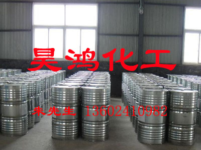 大量現(xiàn)貨供應(yīng)新料合成電子級(jí)NMP，原廠鍍鋅桶原包裝