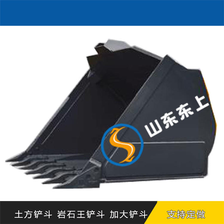 供應柳工50裝載機標準鏟斗徐工LW500F鏟車變速箱總成