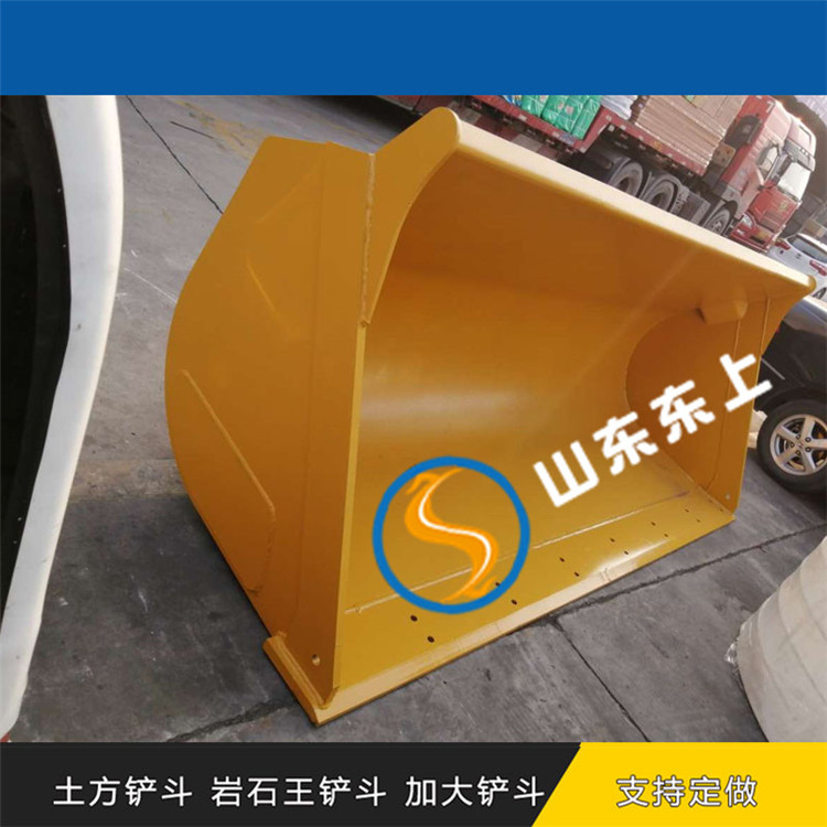 廈工50鏟車鏟斗原廠變速箱成都廠家工作泵轉(zhuǎn)向泵柴油機(jī)