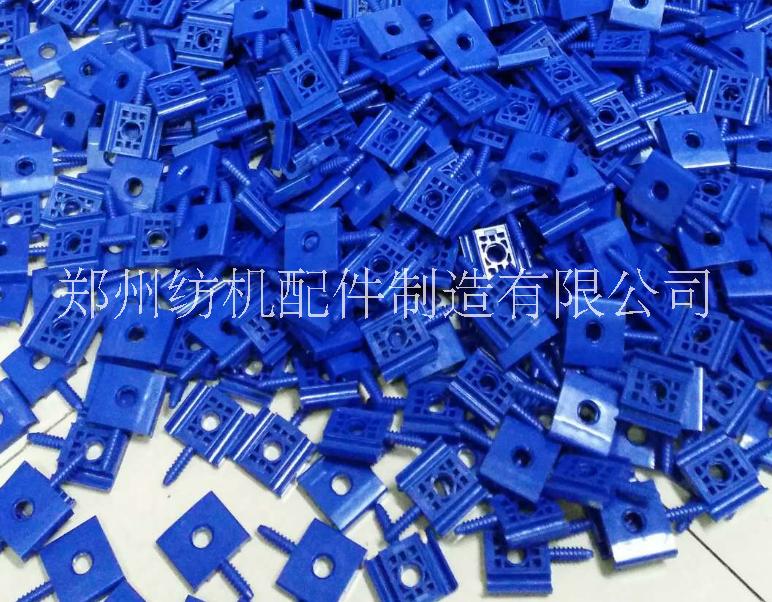 鄭紡機(jī)清梳聯(lián)配件配套件JWF1124-120開棉機(jī)配件紡機(jī)配件