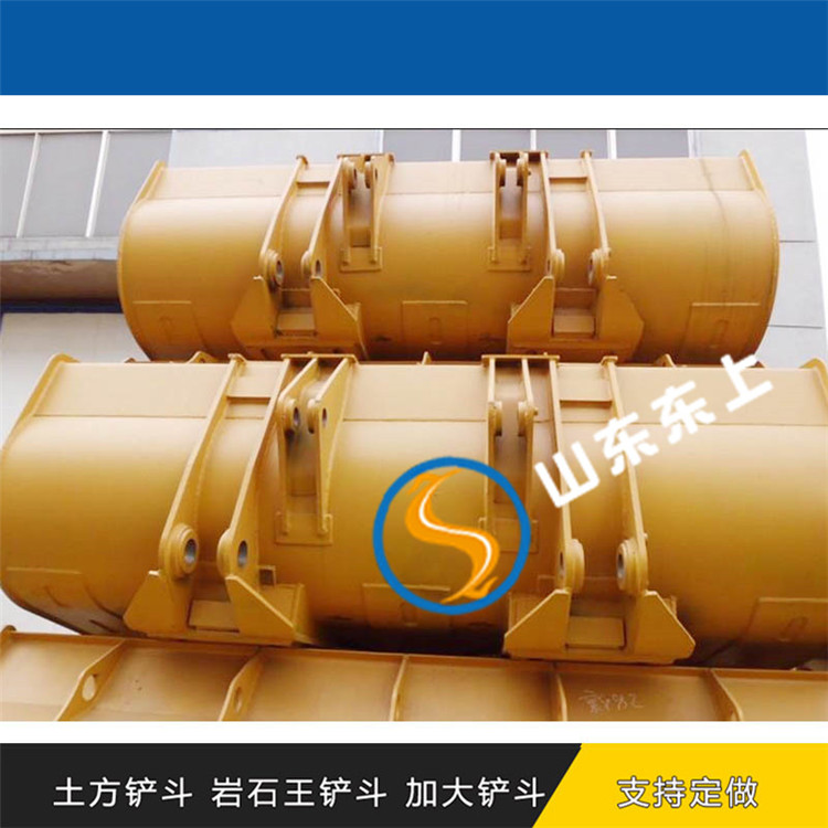臨工933裝載機(jī)鏟斗技術(shù)及服務(wù)新買了一輛龍工855B鏟車變速箱