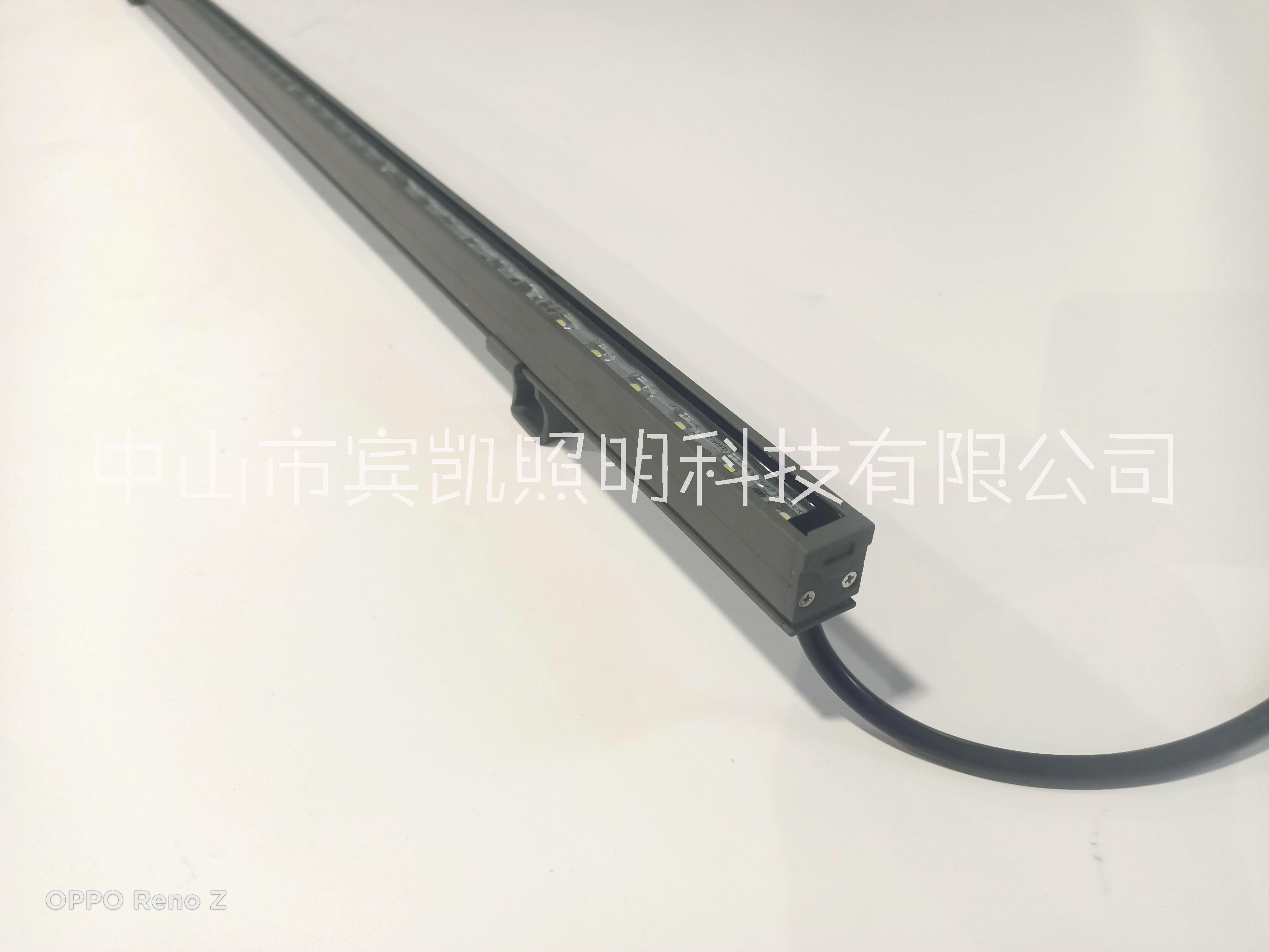 廣東2833線條燈定制 LED線條燈生產廠家