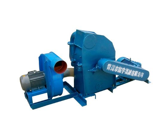 多功能粉碎機廠家報價 多功能粉碎機家供應(yīng)