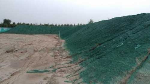 麗水抑塵劑色漿廠(chǎng)家供應(yīng)-報(bào)價(jià)-供應(yīng)商